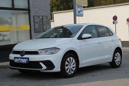 VW Polo 34.000 km 16.380 &euro; Passau 94036