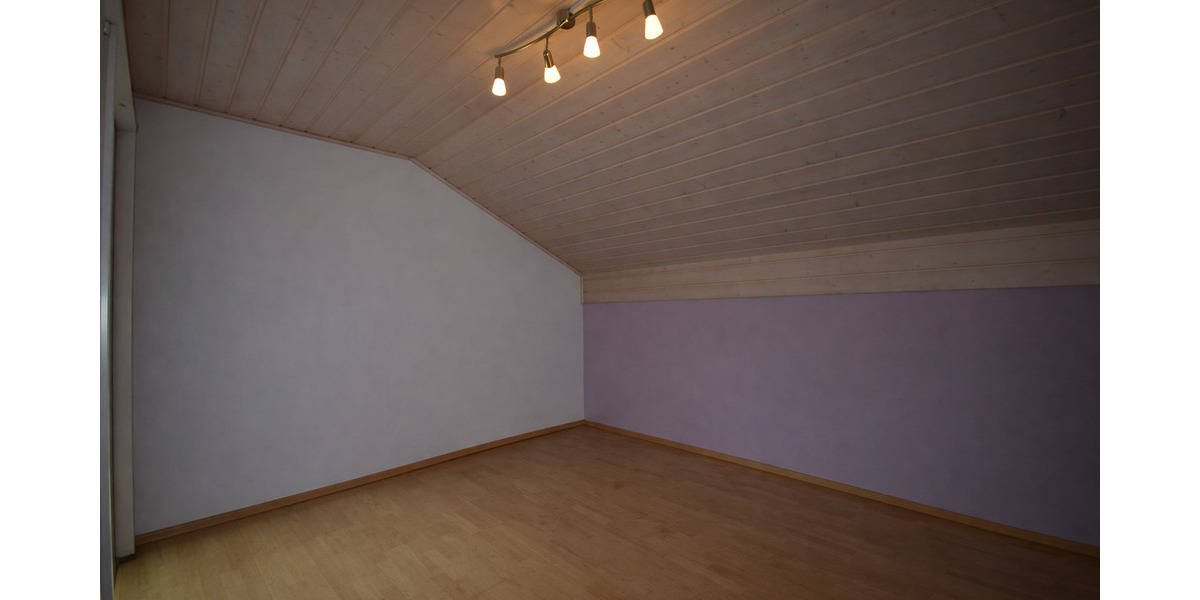 Einfamilienhaus Thurmansbang - 6 Zimmer, 145 m&sup2;, 369.000&euro; | Angebot:25773846