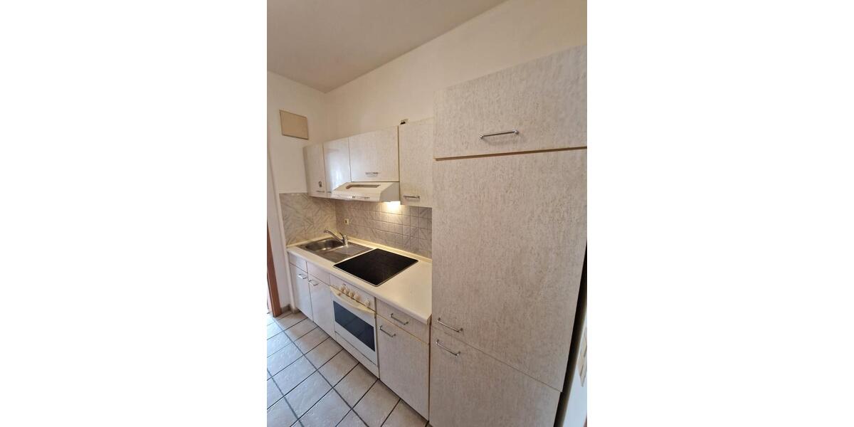 Dachgeschoßwohnung Passau Auerbach - 1 Zimmer, 36 m&sup2;, 440&euro; | Angebot:26023279