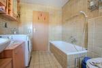 Terrassenwohnung Passau Heining - 3 Zimmer, 90 m&sup2;, 259.000&euro; | Angebot:26797239
