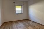 Erdgeschoßwohnung Büchlberg - 3 Zimmer, 83 m&sup2;, 1.000&euro; | Angebot:24419392