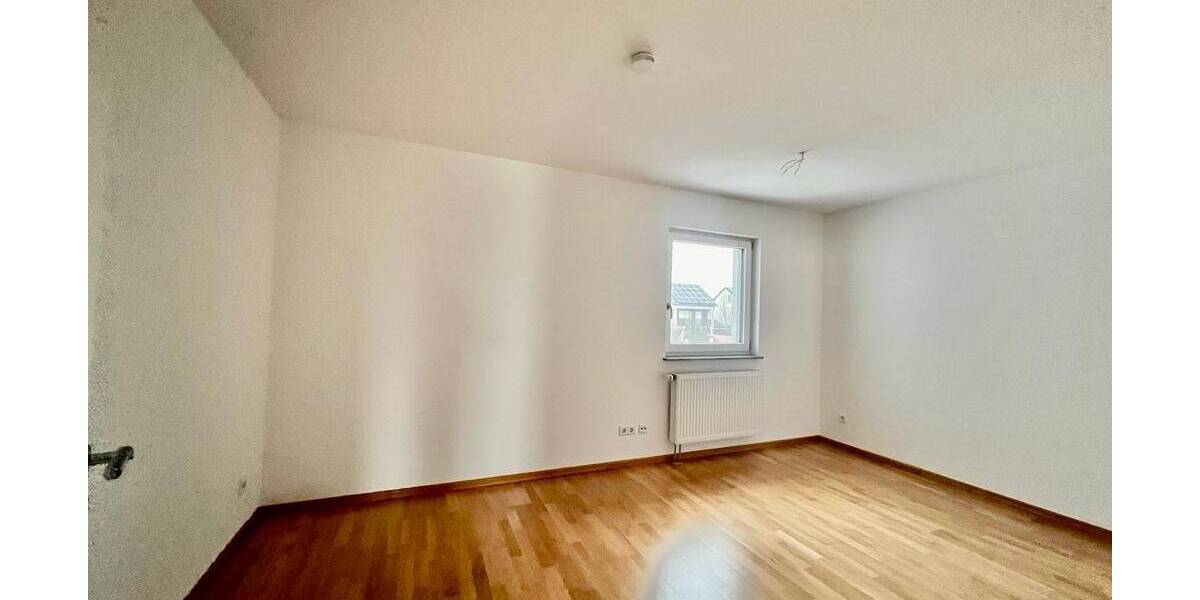 Etagenwohnung Pocking - 2 Zimmer, 71 m&sup2;, 229.900&euro; | Angebot:26037432