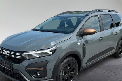 Dacia Jogger 10.500 km 24.900 &euro; Hutthurm OT Prag 94116