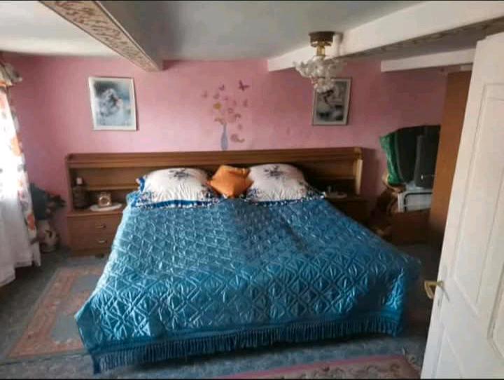 Einfamilienhaus Tettenweis - 5 Zimmer, 125 m&sup2;, 179.000&euro; | Angebot:26891832