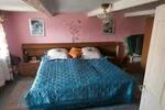 Einfamilienhaus Tettenweis - 5 Zimmer, 125 m&sup2;, 179.000&euro; | Angebot:26891832
