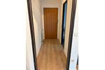 Etagenwohnung Passau Auerbach - 1 Zimmer, 24 m&sup2;, 340&euro; | Angebot:27609864