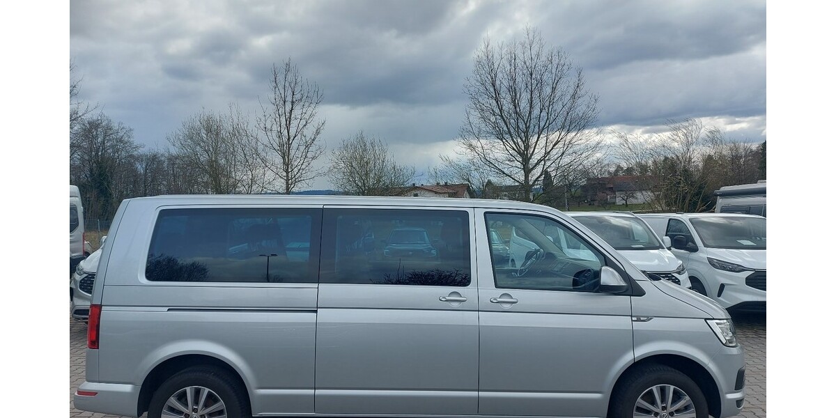 VW t6 152.413 km 24.890 &euro; Hauzenberg 94051