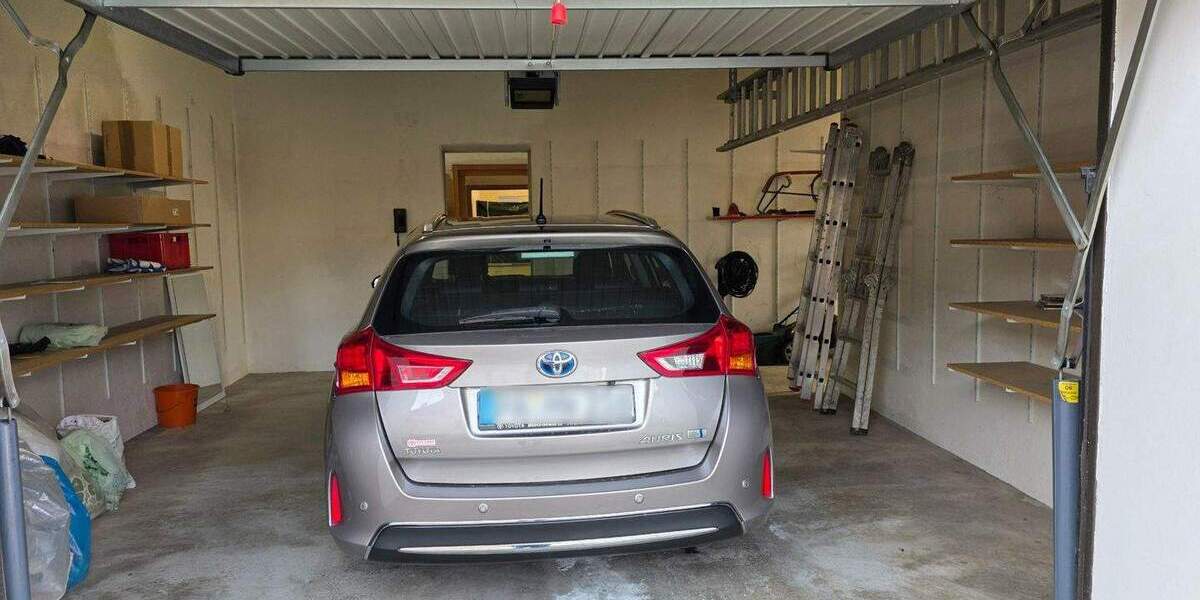 Mehrfamilienhaus, Wohnhaus Tettenweis - 1 Zimmer, 165 m&sup2;, 335.000&euro; | Angebot:25672826