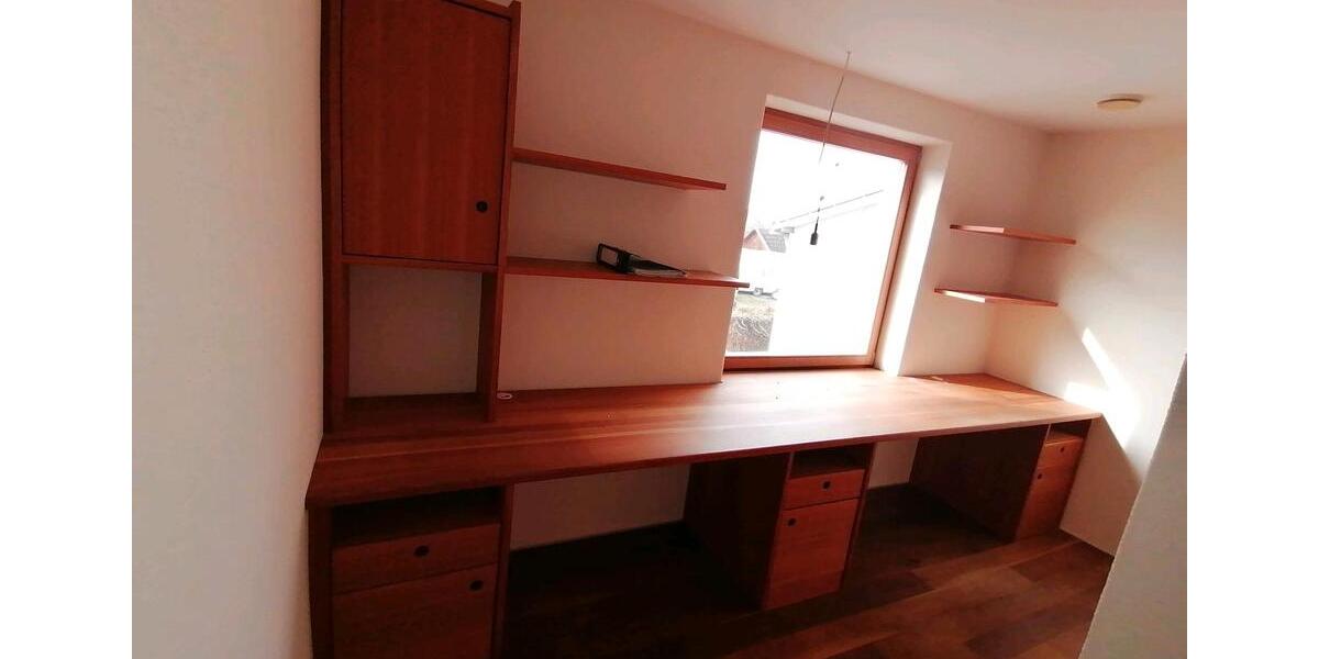 Gewerbeobjekt Passau Maierhof - 1.500&euro; | Angebot:25140904