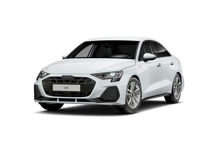 Audi A3 22.454 km 33.650 &euro; Vilshofen 94474