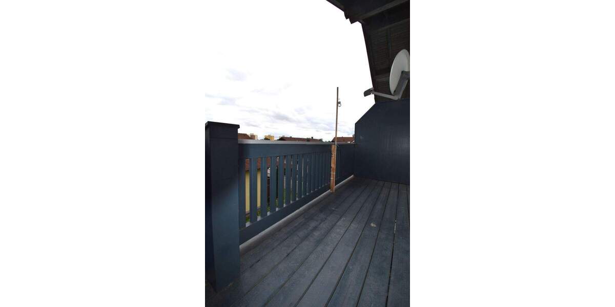 Etagenwohnung Pocking Indling - 3 Zimmer, 76 m&sup2;, 169.000&euro; | Angebot:25740769