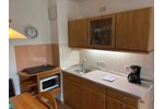 Etagenwohnung Bad Füssing - 2 Zimmer, 40 m&sup2;, 139.000&euro; | Angebot:27246847
