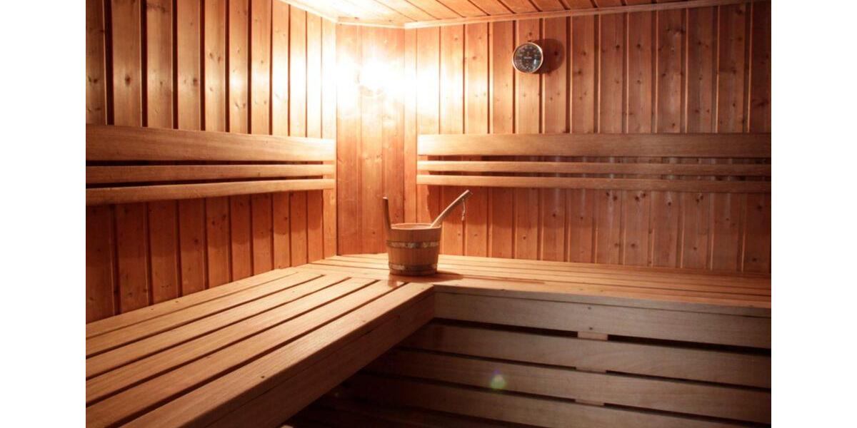 Etagenwohnung Passau Mühltal - 1 Zimmer, 19 m&sup2;, 221&euro; | Angebot:23990281