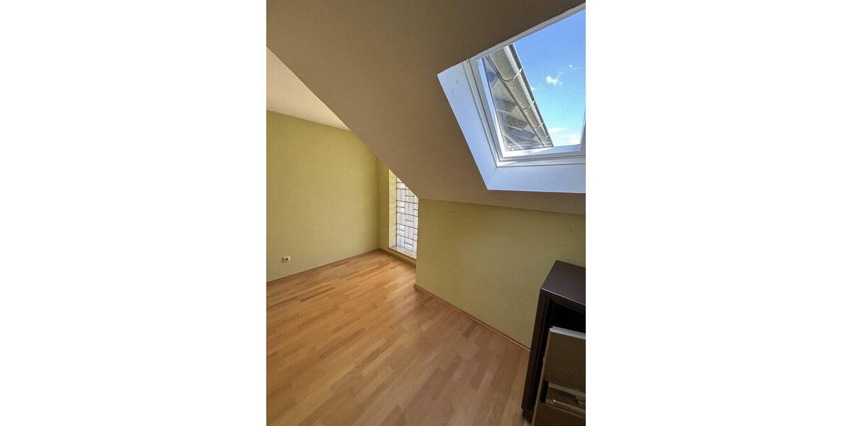 Mehrfamilienhaus, Wohnhaus Neuburg am Inn Dommelstadl - 1 Zimmer, 447 m&sup2;, 545.000&euro; | Angebot:26054576