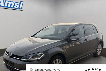 VW Golf 108.200 km 15.490 &euro; Hauzenberg 94051