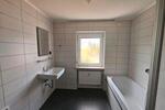 Erdgeschoßwohnung Hutthurm - 5 Zimmer, 117 m&sup2;, 850&euro; | Angebot:25651007