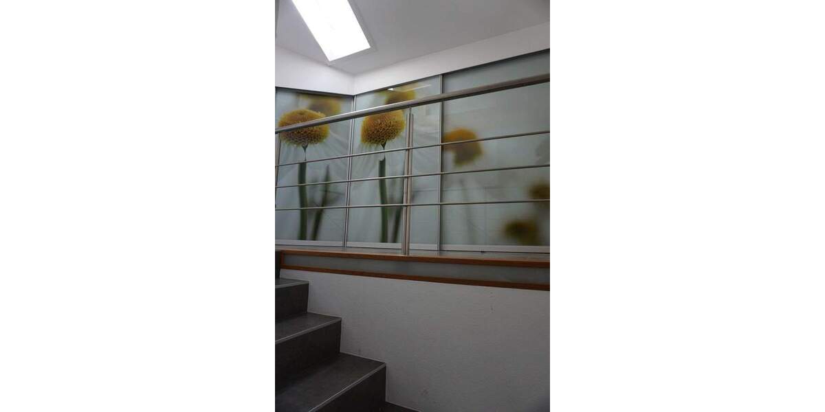 Bungalow Bad Füssing - 5 Zimmer, 220 m&sup2;, 920.000&euro; | Angebot:25779571