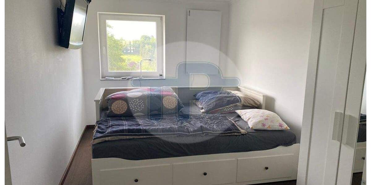 Etagenwohnung Passau Hals - 4 Zimmer, 81 m&sup2;, 235.000&euro; | Angebot:25745711