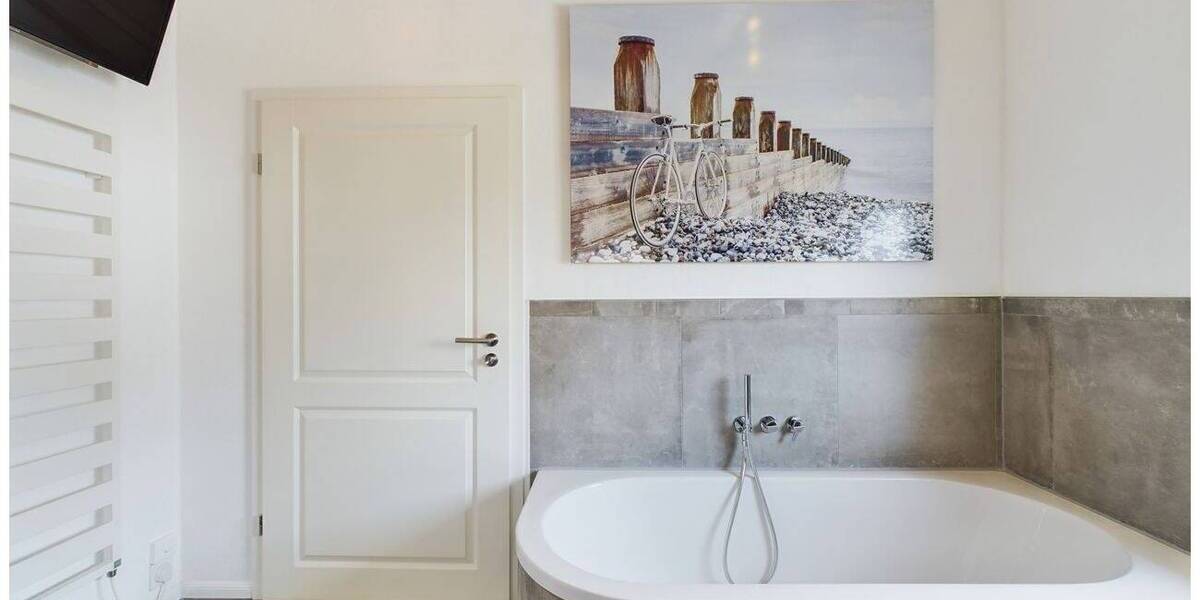 Einfamilienhaus Kirchham - 3 Zimmer, 115 m&sup2;, 395.000&euro; | Angebot:25803090