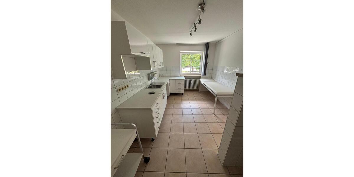 Gewerbeobjekt Bad Füssing - 8&euro; | Angebot:25023119