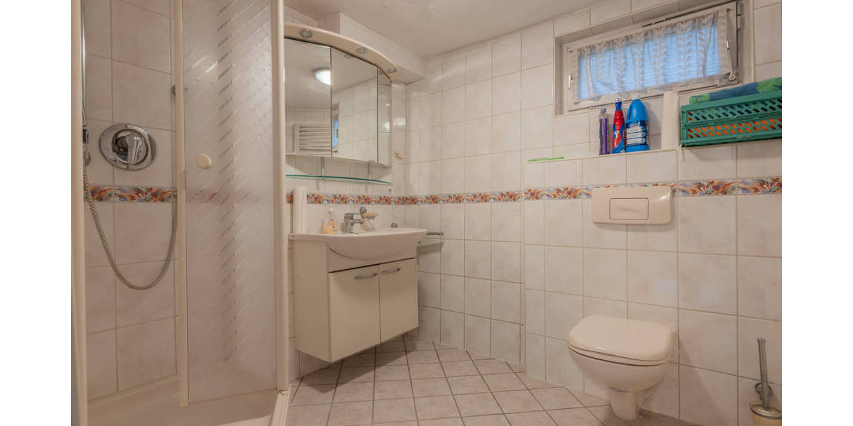 Einfamilienhaus Passau / Hals Hals - 7 Zimmer, 150 m&sup2;, 395.000&euro; | Angebot:26030012