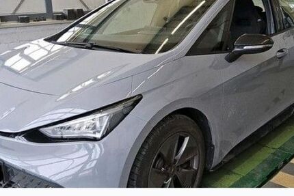 Cupra Born 32.616 km 24.730 &euro; Passau 94036