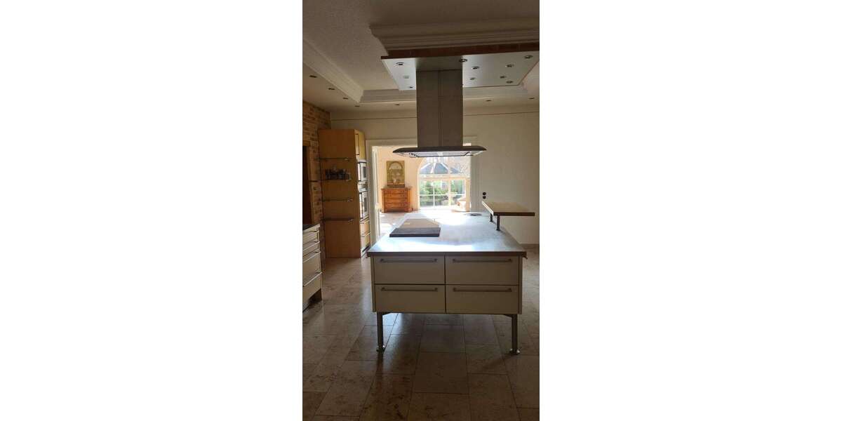 Einfamilienhaus Bad Füssing - 2 Zimmer, 168 m&sup2;, 300.000&euro; | Angebot:25855527