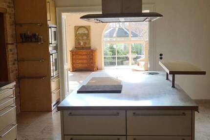 Haus Bad Füssing - 2 Zimmer, 168 m&sup2;, 300.000&euro; | Angebot:25855527