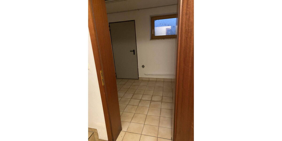 Reihenendhaus Vilshofen an der Donau Vilshofen - 7 Zimmer, 186 m&sup2;, 400.000&euro; | Angebot:26002297