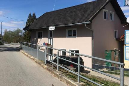 Haus Passau Auerbach - 420.000&euro; | Angebot:26714324