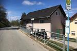 Mehrfamilienhaus, Wohnhaus Passau Auerbach - 420.000&euro; | Angebot:26714324