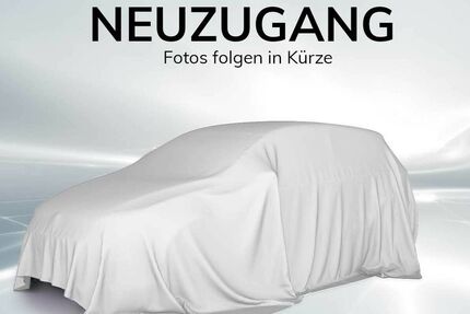 Kia XCeed 39.400 km 16.390 &euro; Hauzenberg 94051