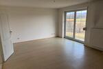 Doppelhaushälfte Untergriesbach - 6.5 Zimmer, 125 m&sup2;, 1.290&euro; | Angebot:25426483