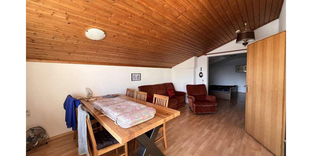 Mehrfamilienhaus, Wohnhaus Bad Füssing Würding - 7 Zimmer, 180 m&sup2;, 850.000&euro; | Angebot:25776956