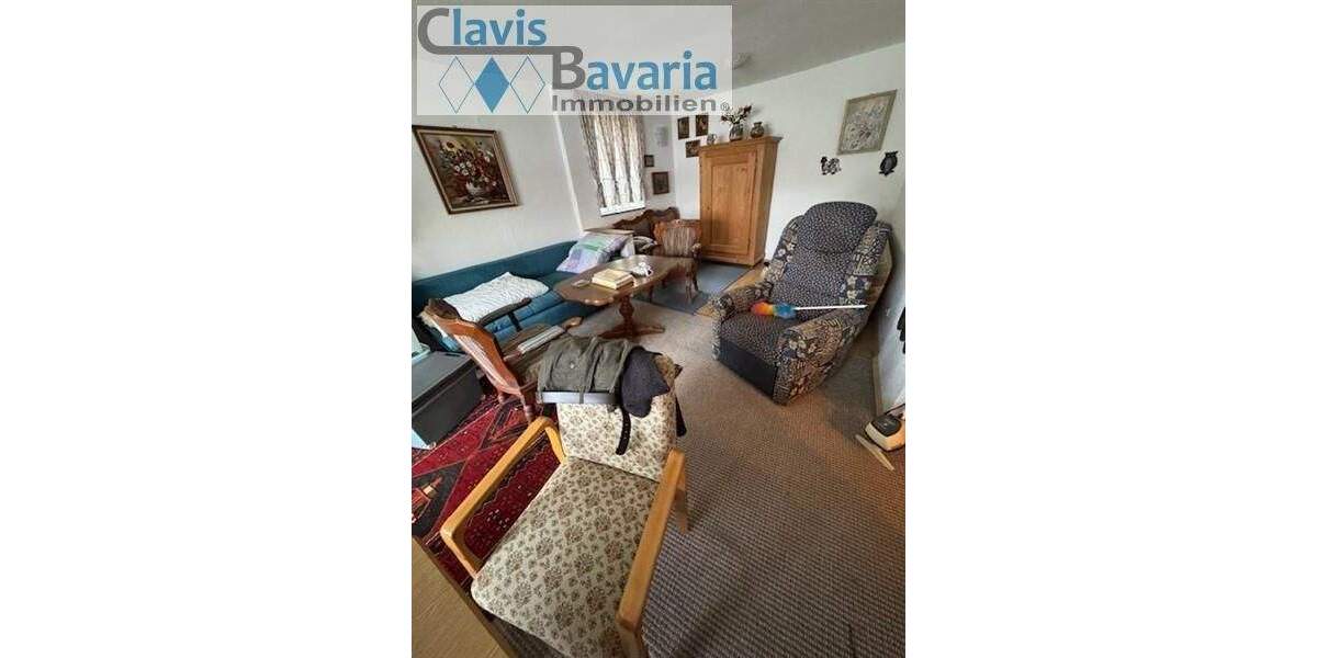 Mehrfamilienhaus, Wohnhaus Vilshofen an der Donau Vilshofen - 4 Zimmer, 127 m&sup2;, 149.000&euro; | Angebot:25800749