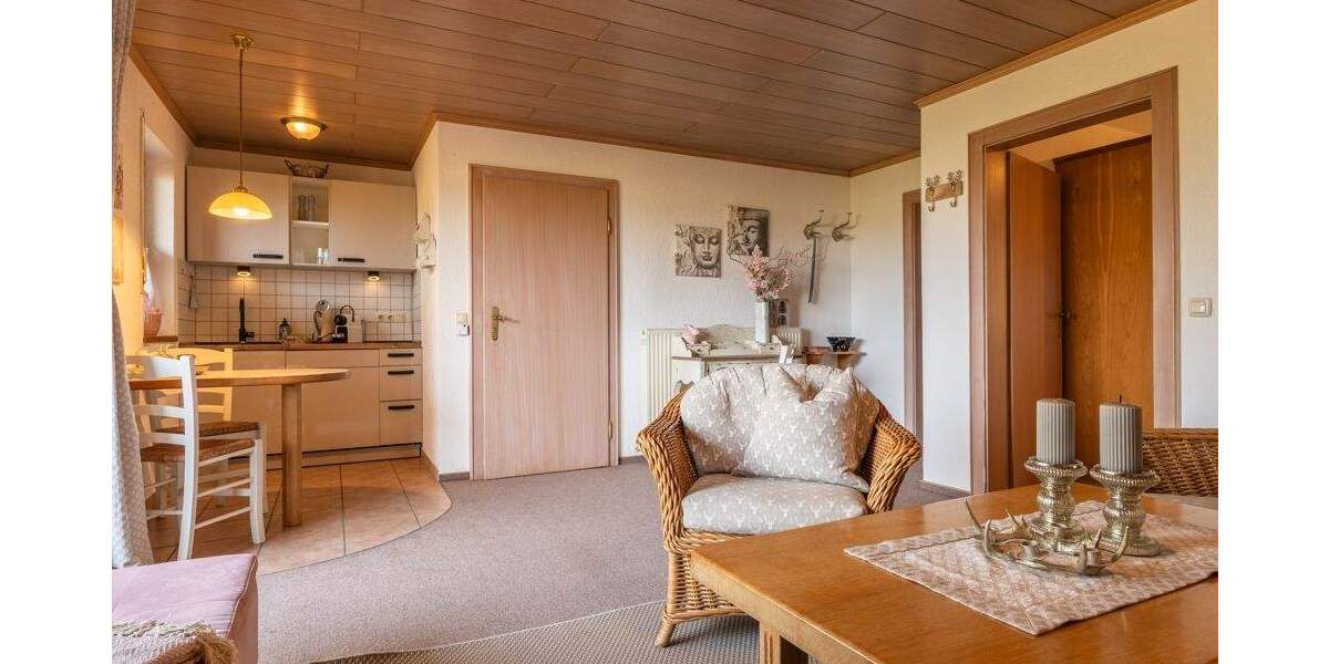 Gewerbeobjekt Bad Füssing Würding - 1 Zimmer, 698.000&euro; | Angebot:25708697
