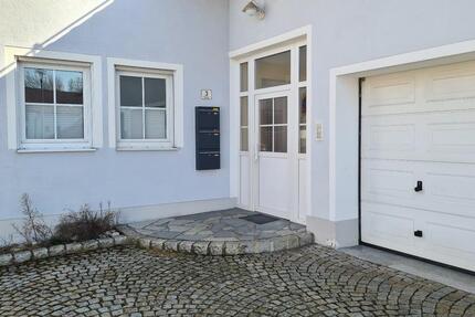 Wohnung Röhrnbach - 3 Zimmer, 105 m&sup2;, 840&euro; | Angebot:25480101