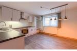 Etagenwohnung Ortenburg - 4 Zimmer, 104 m&sup2;, 960&euro; | Angebot:27585541