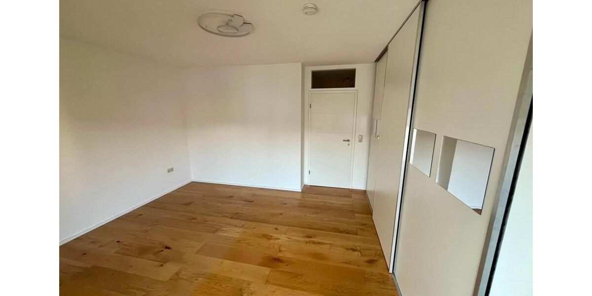 Etagenwohnung Waldkirchen - 2.5 Zimmer, 750&euro; | Angebot:25941759