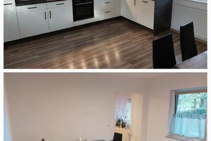 Haus Obernzell - 4 Zimmer, 100 m&sup2;, 750&euro; | Angebot:26614457