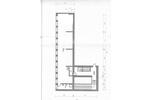 Gewerbeobjekt Passau Mühltal - 1.050&euro; | Angebot:26535032