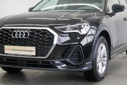 Audi Q3 86.600 km 30.500 &euro; Passau 94036