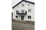 Erdgeschoßwohnung Außernzell - 4 Zimmer, 75 m&sup2;, 850&euro; | Angebot:24582490