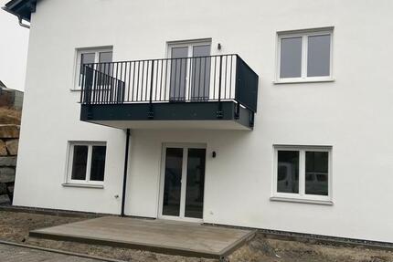 Wohnung Außernzell - 4 Zimmer, 75 m&sup2;, 850&euro; | Angebot:24582490