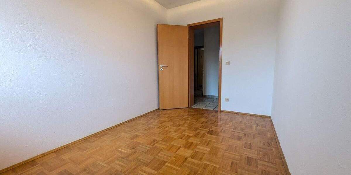 Etagenwohnung Pocking Indling - 3 Zimmer, 76 m&sup2;, 169.000&euro; | Angebot:25740769