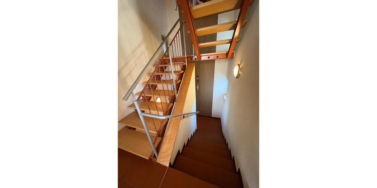 Einfamilienhaus Waldkirchen - 6 Zimmer, 230 m&sup2;, 739.000&euro; | Angebot:26977954