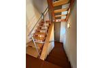 Einfamilienhaus Waldkirchen - 6 Zimmer, 230 m&sup2;, 739.000&euro; | Angebot:26977954