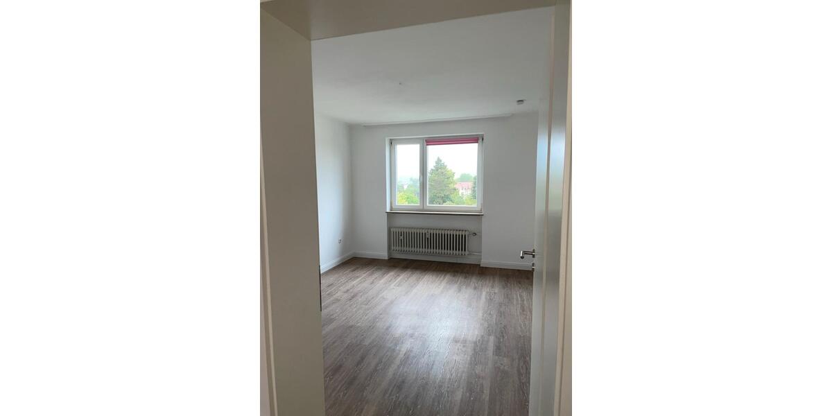 Erdgeschoßwohnung Passau Mühltal - 2.5 Zimmer, 54 m&sup2;, 690&euro; | Angebot:26035482