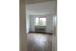 Erdgeschoßwohnung Passau Mühltal - 2.5 Zimmer, 54 m&sup2;, 690&euro; | Angebot:26035482