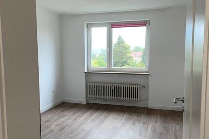 Wohnung Passau Mühltal - 2.5 Zimmer, 54 m&sup2;, 690&euro; | Angebot:26035482